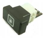 Schalter Tankklappe (82415585) FIAT / Lancia Original